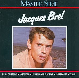 Master Series image number 0