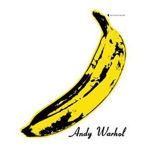 Velvet Underground & Nico (Vinyl Reissue) image number 0