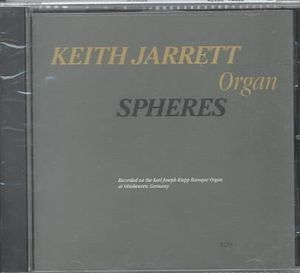 Spheres image number 0