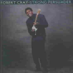 Strong Persuader image number 0