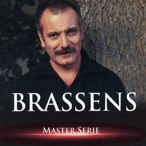 Chanson Pour L'auvergnat image number 0