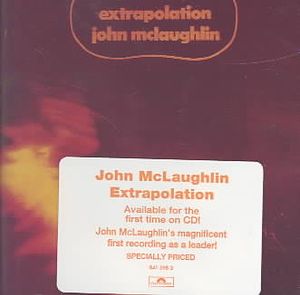 Extrapolation image number 0