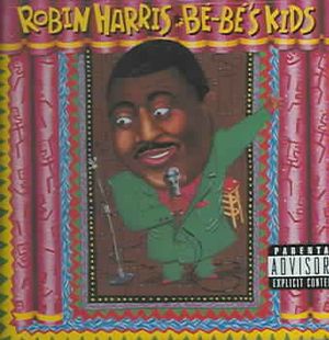 Be-Be's Kids image number 0