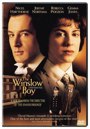 The Winslow Boy image number 0