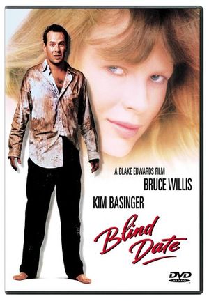 Blind Date image number 0