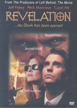 Revelation image number 0