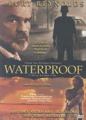 Waterproof image number 0