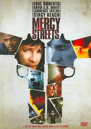 Mercy Streets image number 0