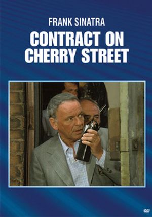 Contract on Cherry Street image number 0