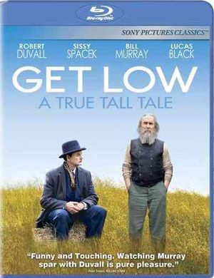 Get Low image number 0