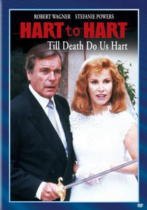 Hart to Hart: Till Death Do Us Hart image number 0
