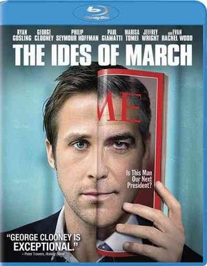 Ides of March image number 0