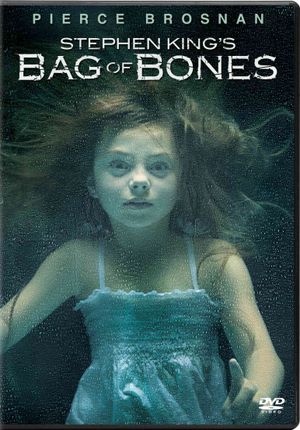 Bag of Bones image number 0