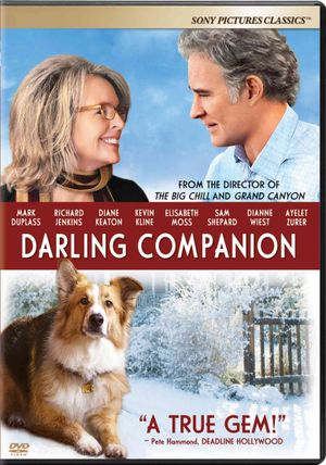 Darling Companion image number 0