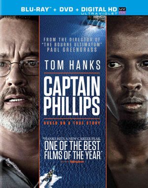 Captain Phillips image number 0