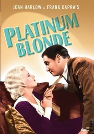 Platinum Blonde image number 0