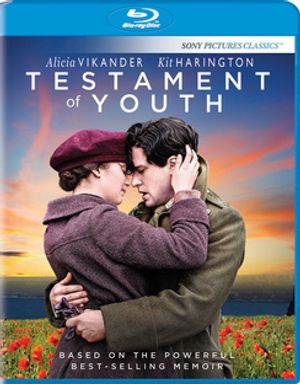 Testament of Youth image number 0
