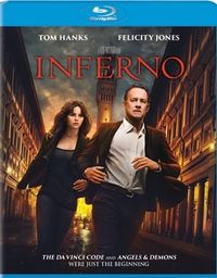 Inferno