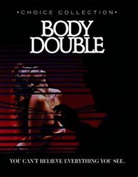 Body Double