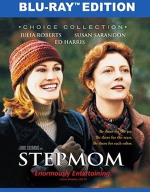 Stepmom image number 0