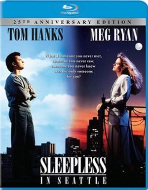 Sleepless in Seattle image number 0