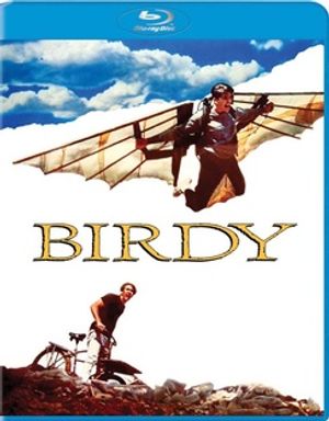 Birdy image number 0