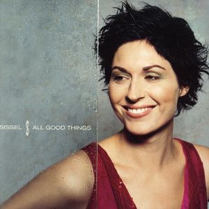 All Good Things image number 0