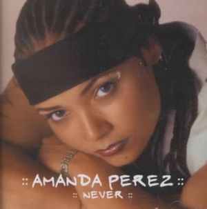 Never [Single] image number 0