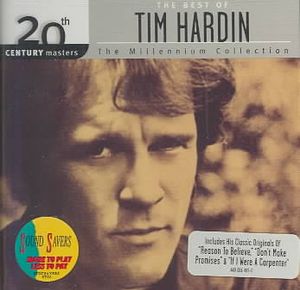 20th Century Masters; Millennium Collection image number 0