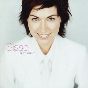 Sissle in Symphony image number 0
