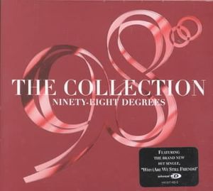 98 Degrees Collection image number 0