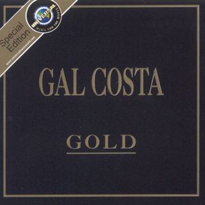 Gold image number 0