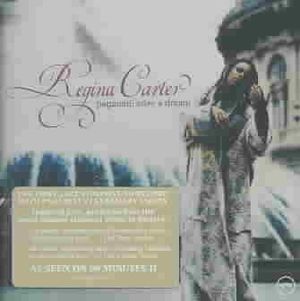 Paganini:After a Dream image number 0
