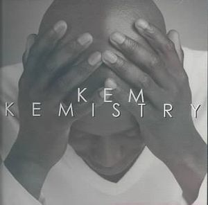 Kemistry image number 0