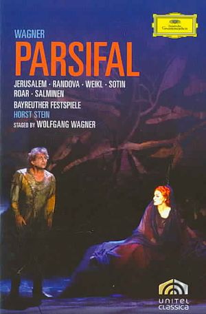 Parsifal image number 0