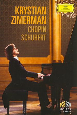 Chopin : Schubert image number 0