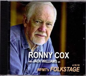 Wfmt's Folkstage image number 0