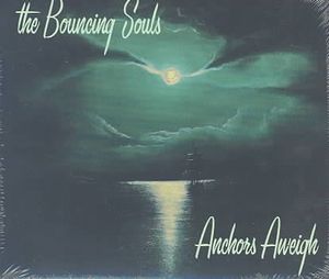 Anchors Aweigh image number 0