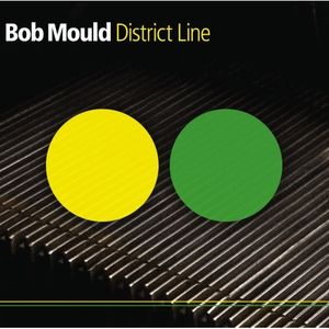 District Line image number 0