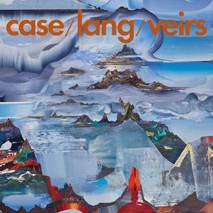 Case/Lang/Veirs image number 0