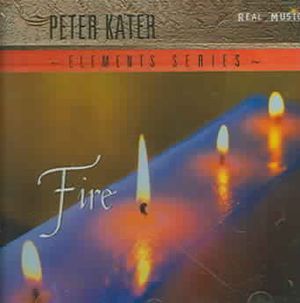 Elements Series: Fire image number 0