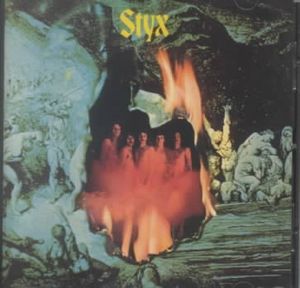 Styx image number 0