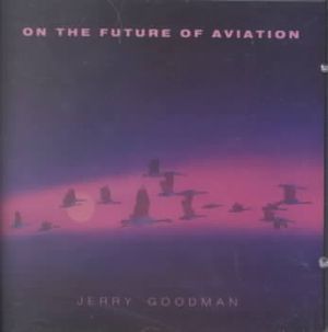 On the Future of Aviation image number 0