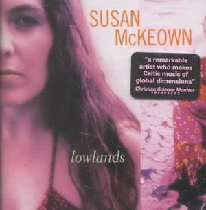 Lowlands image number 0