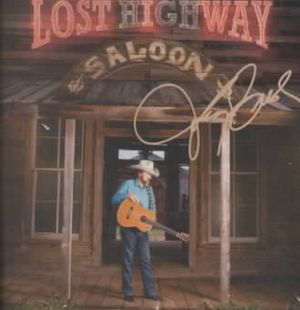 Lost Highway Saloon image number 0