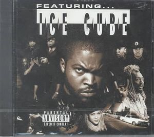 Featuring Ice Cube image number 0