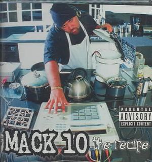 Recipe [PA] image number 0