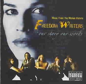 Freedom Writers image number 0