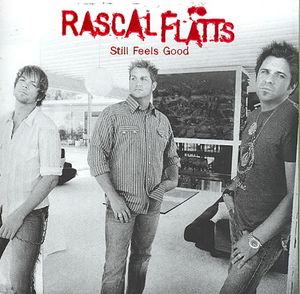 Still Feels Good image number 0