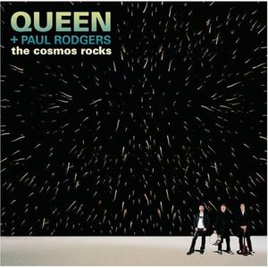 Cosmos Rocks image number 0
